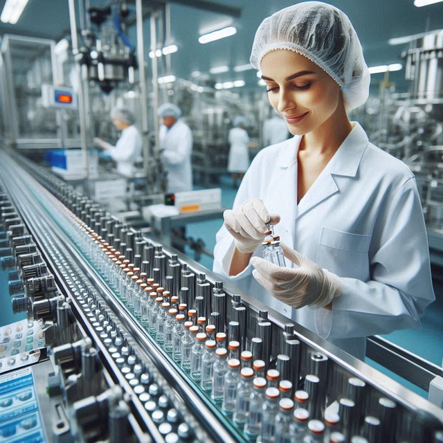 該產品對聚氨酯固化速度與加工窗口影響機制的深入分析