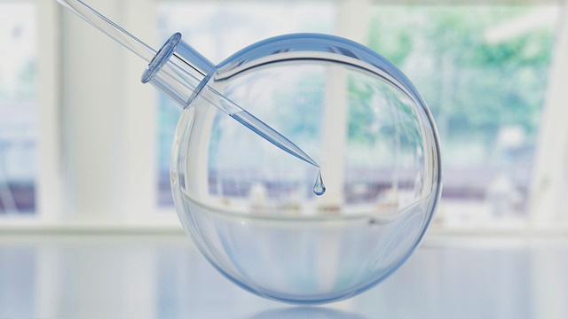 在澆注型聚氨酯（CPU）領(lǐng)域，MDI-100的核心應(yīng)用優(yōu)勢分析